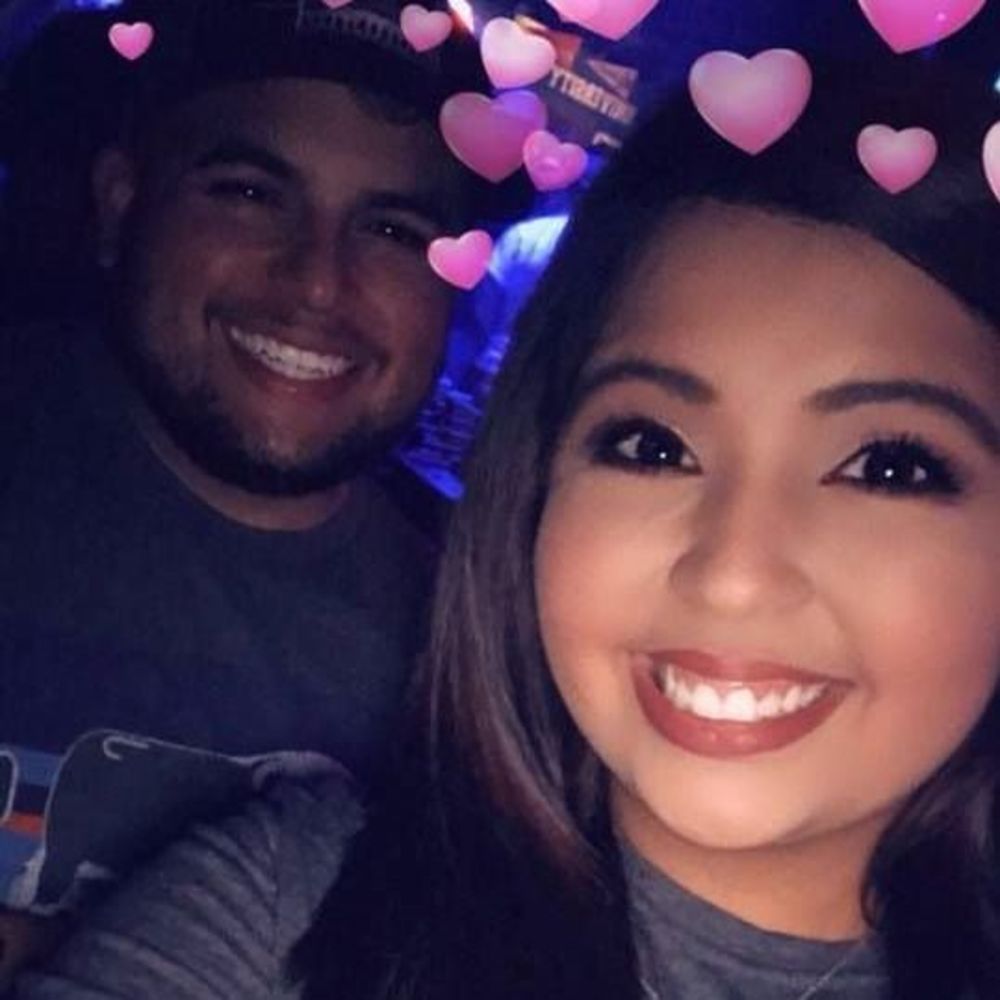 Meet your Posher, Jonathon